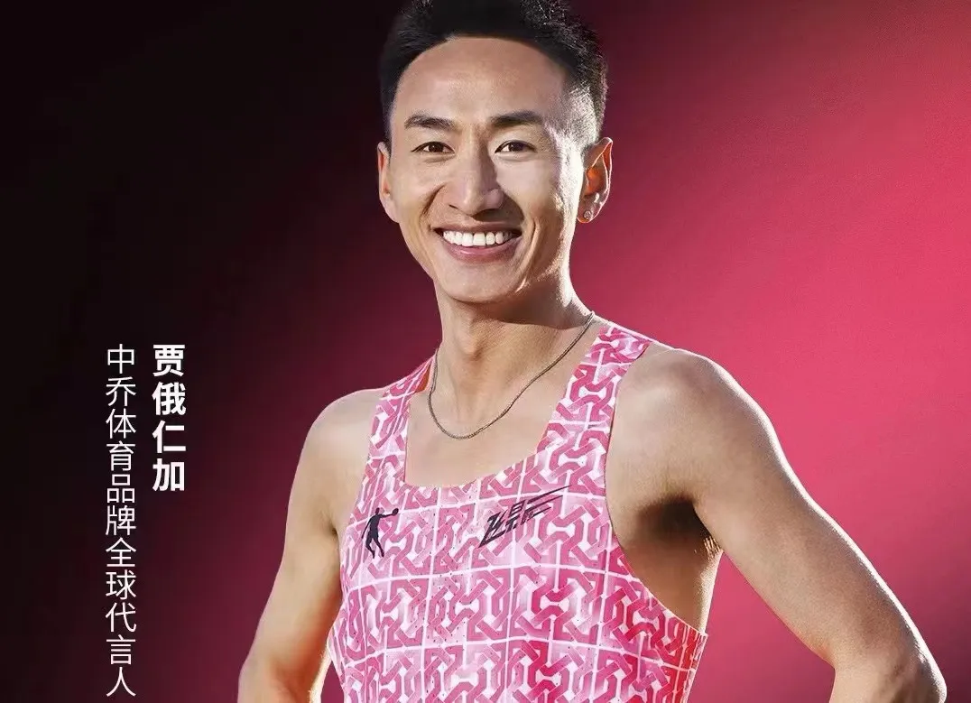 蜘蛛直播_免费nba直播吧_在线足球直播_cba篮球高清视频现场直播-蜘蛛直播网