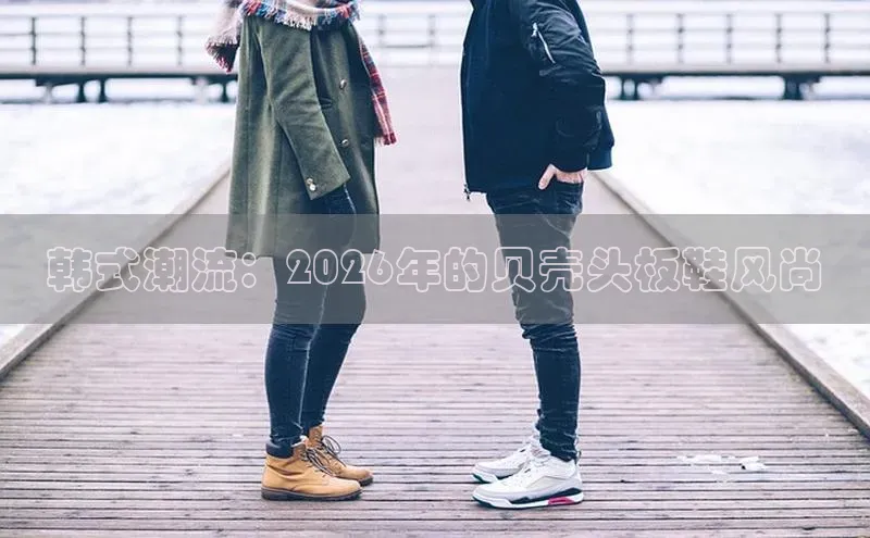 蜘蛛直播