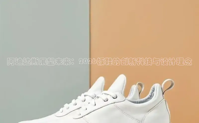 蜘蛛足球直播免费观看高清