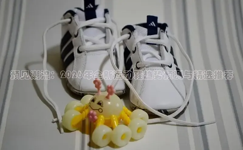 蜘蛛直播nba免费