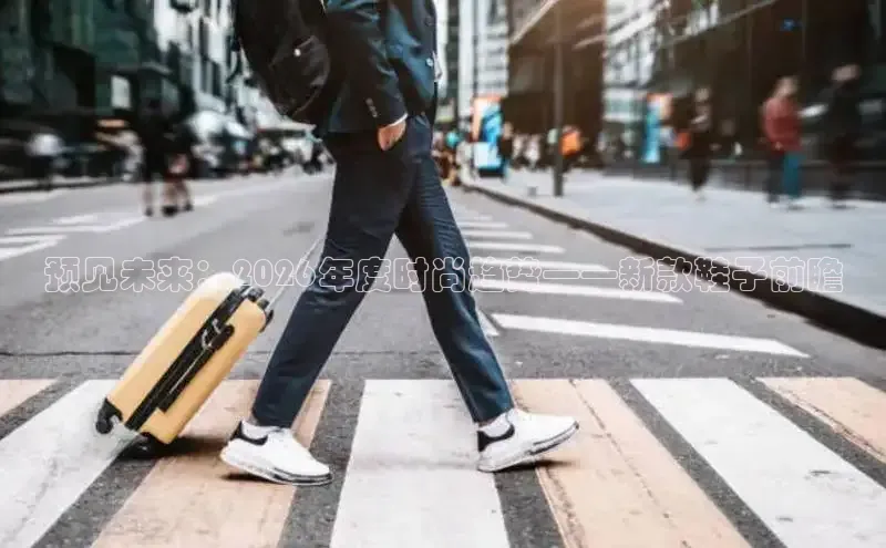 蜘蛛足球直播
