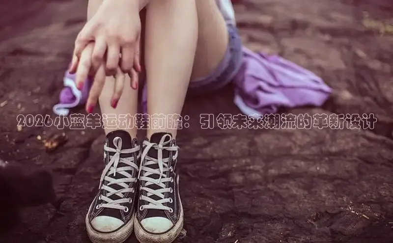 蜘蛛看球直播体育